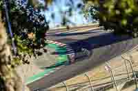 Laguna-Seca;event-digital-images;motorbikes;no-limits;peter-wileman-photography;trackday;trackday-digital-images